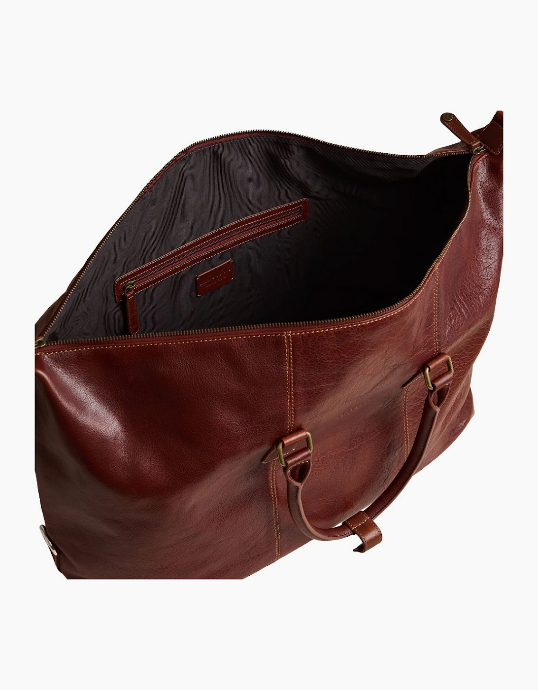 Kentmere Holdall