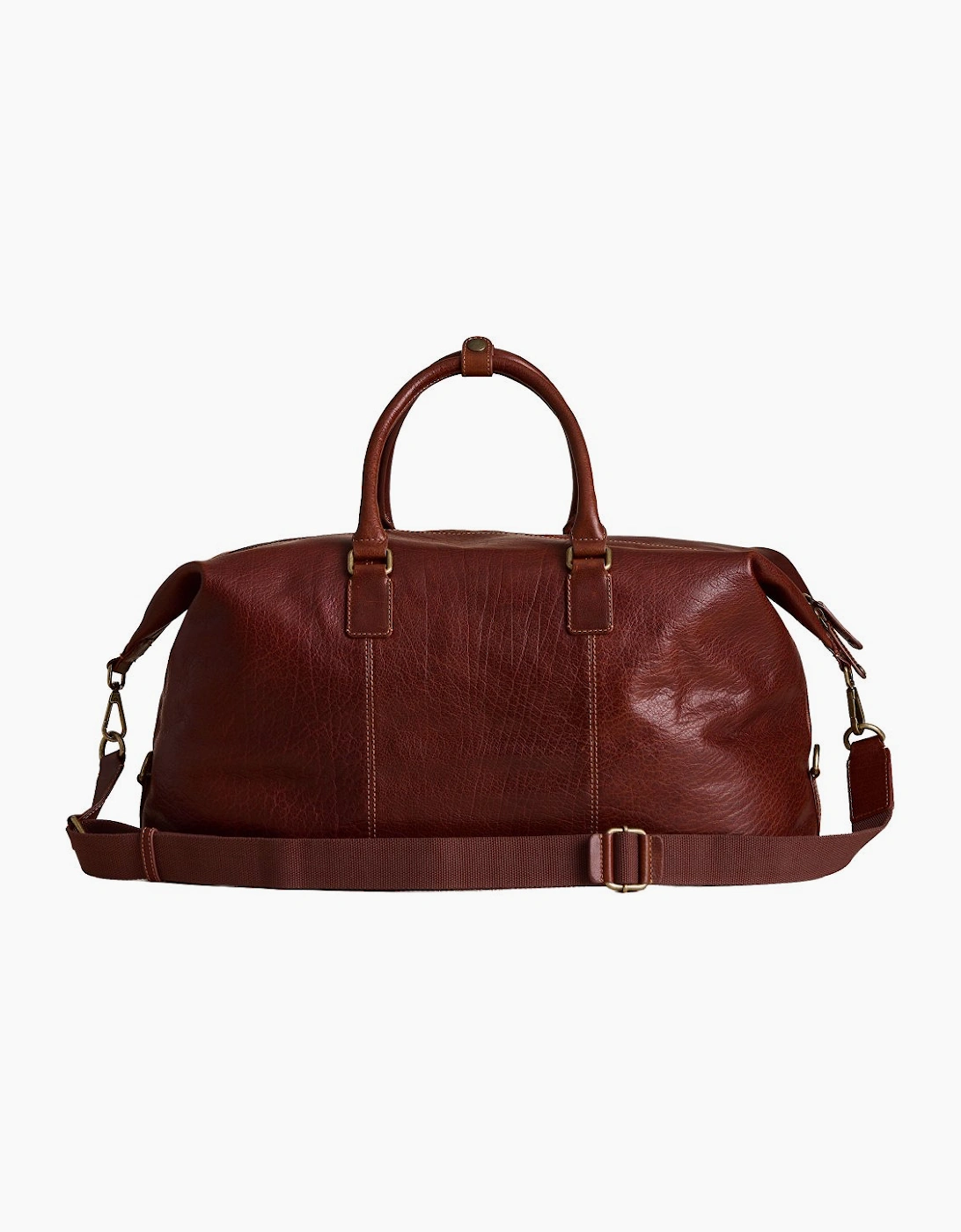 Kentmere Holdall
