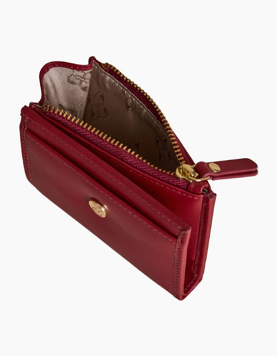 Grasmere Small Purse