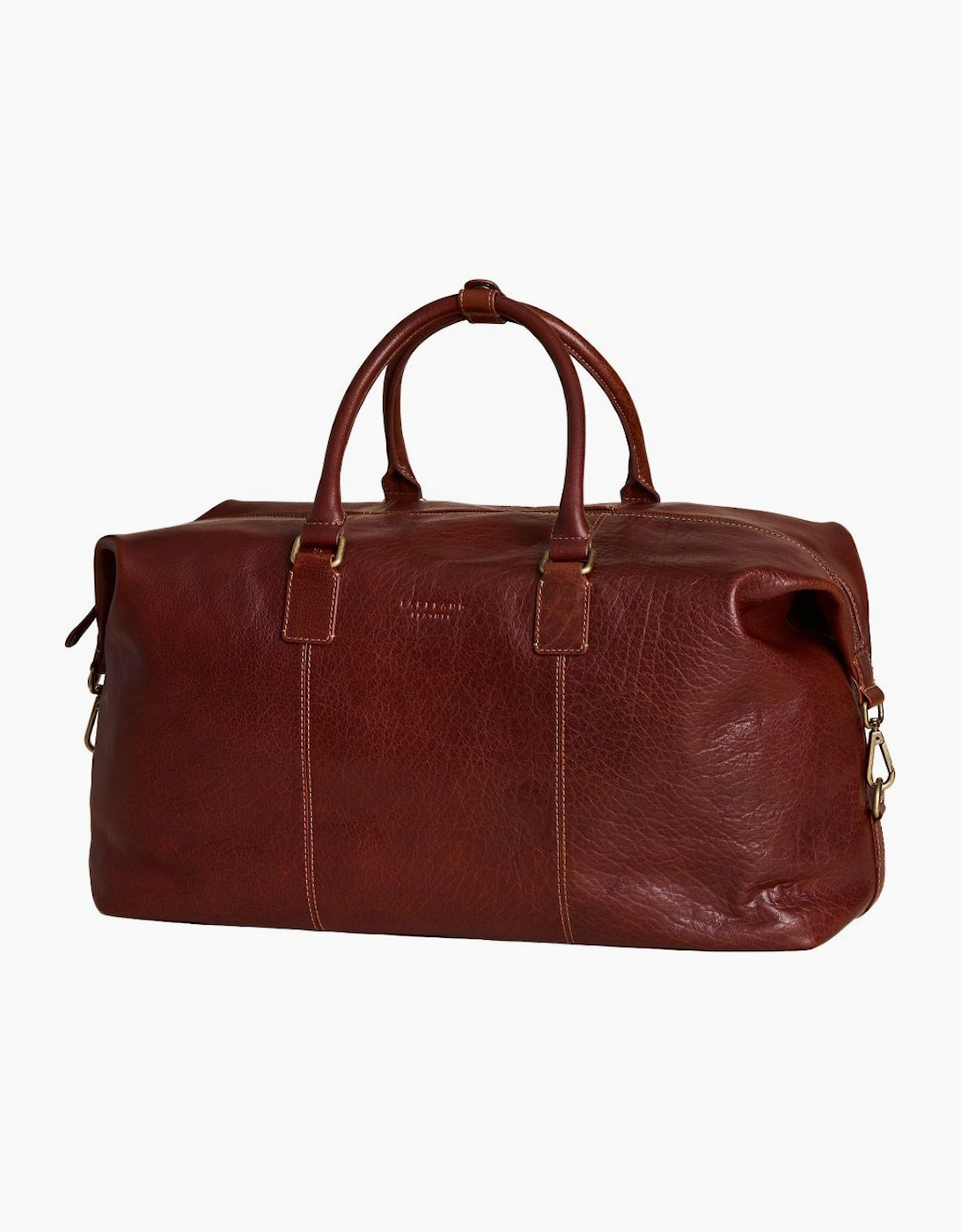Kentmere Holdall