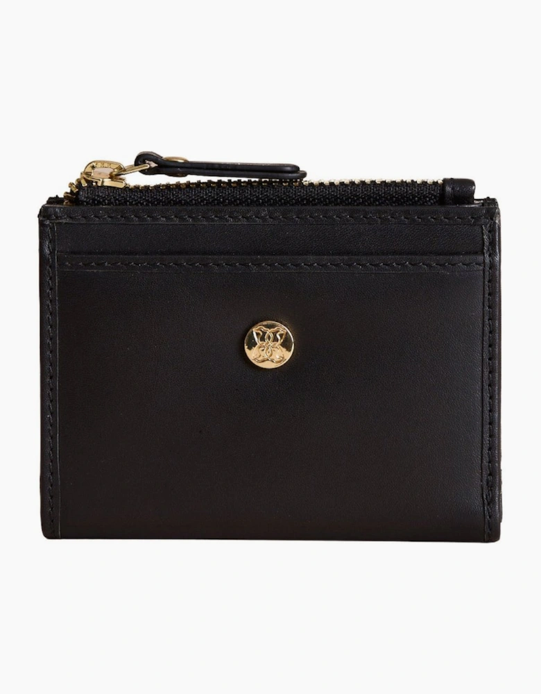 Grasmere Small Purse