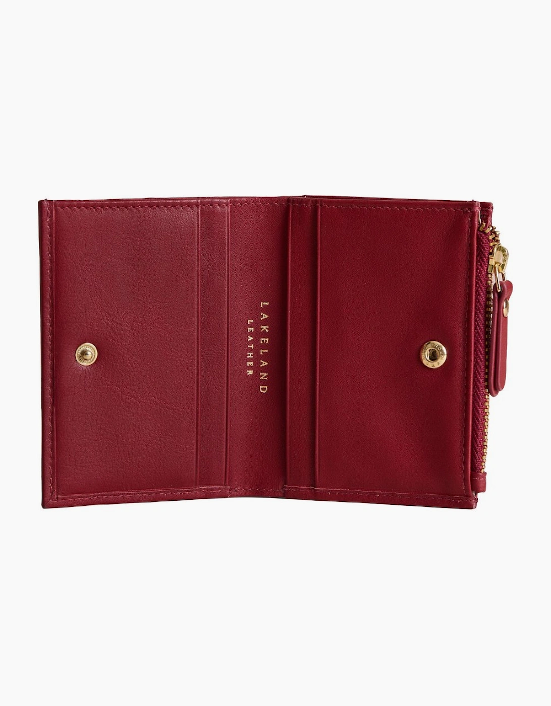 Grasmere Small Purse