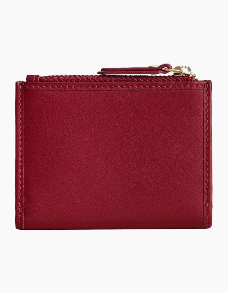 Grasmere Small Purse