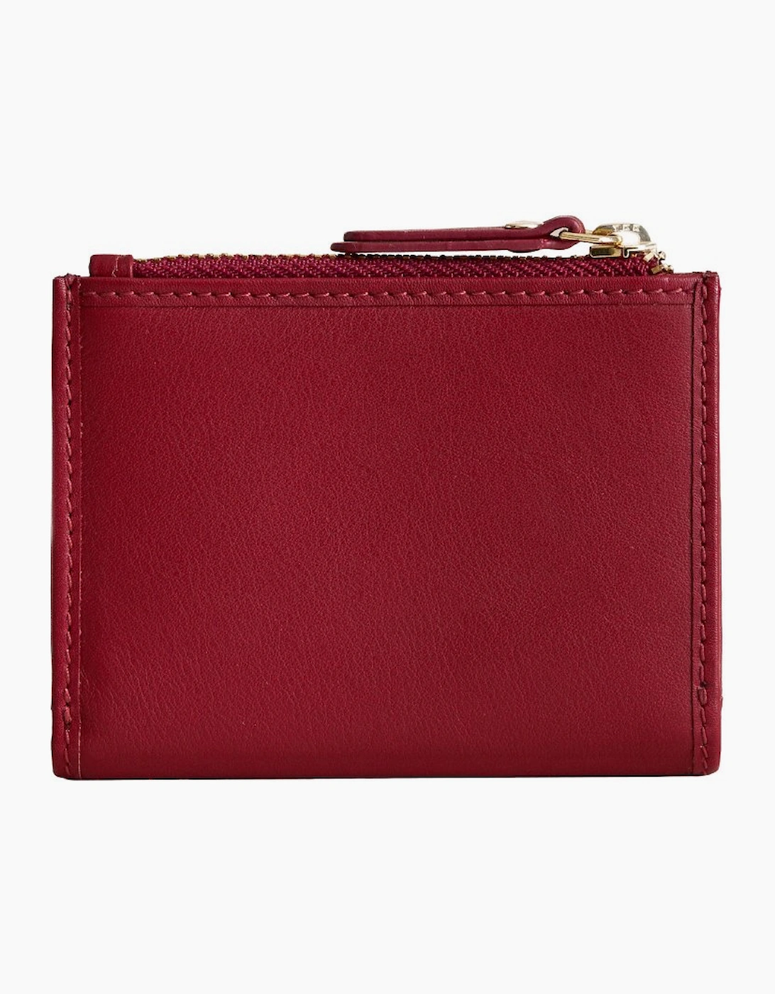 Grasmere Small Purse