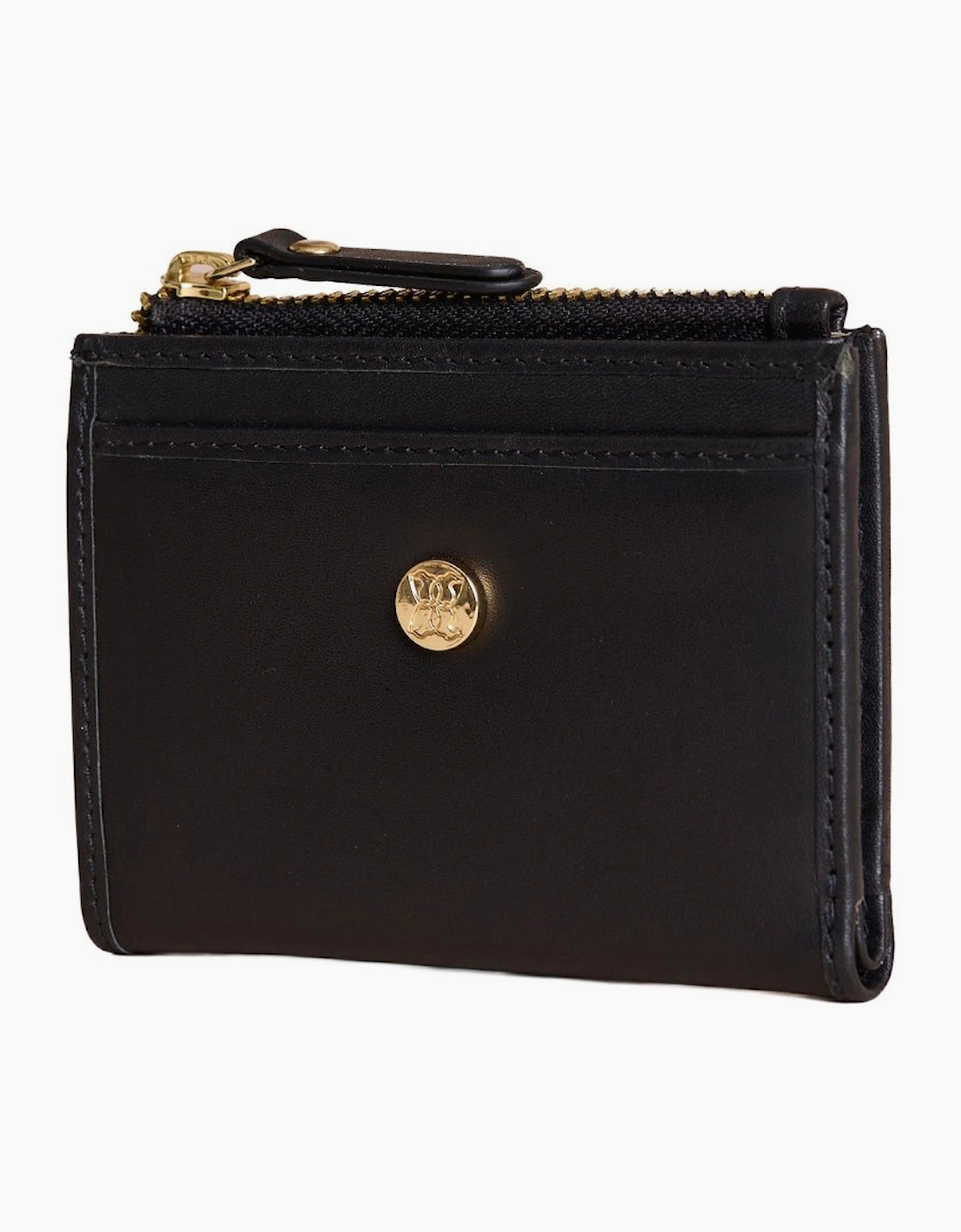 Grasmere Small Purse