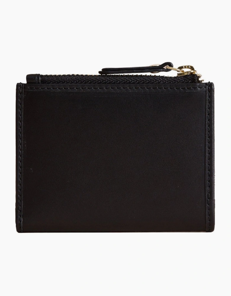 Grasmere Small Purse