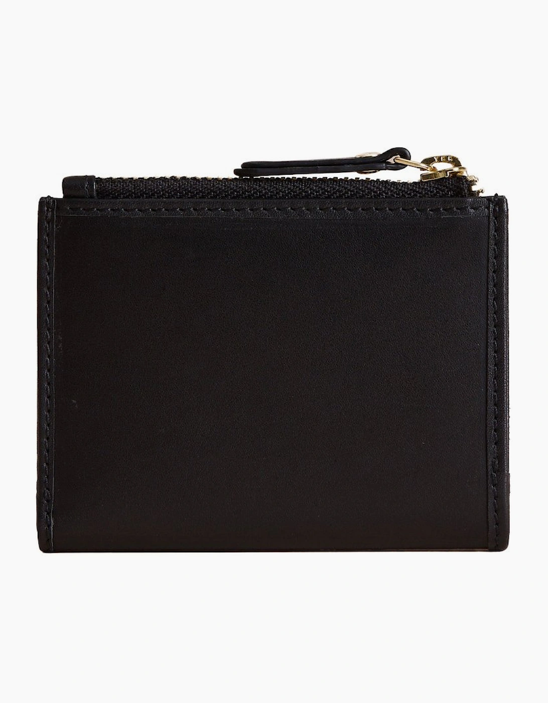 Grasmere Small Purse
