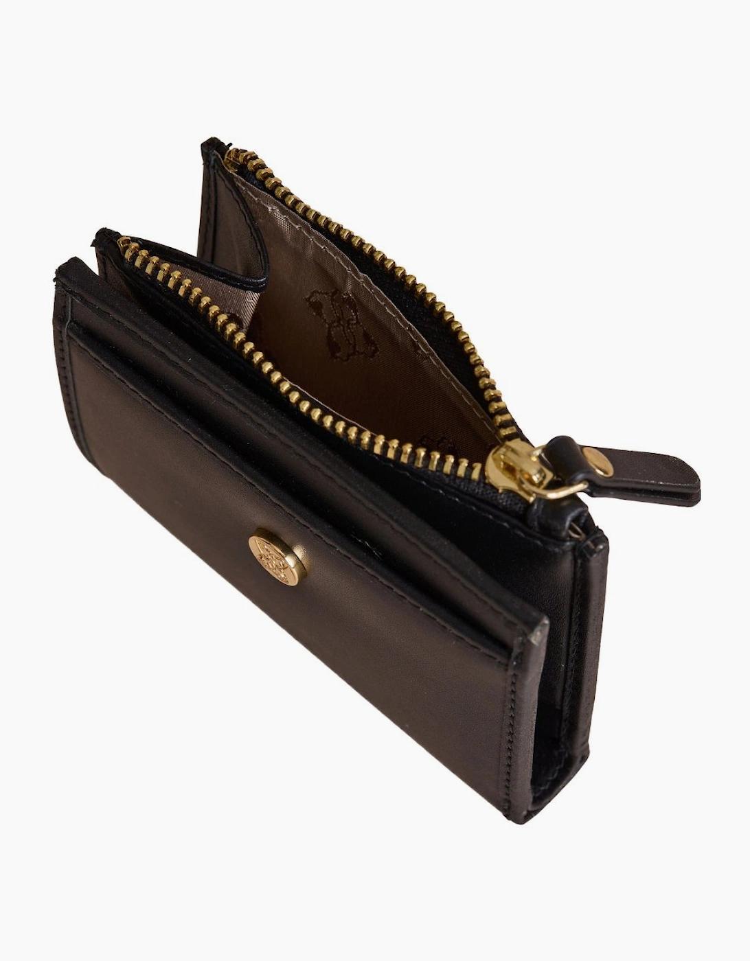 Grasmere Small Purse