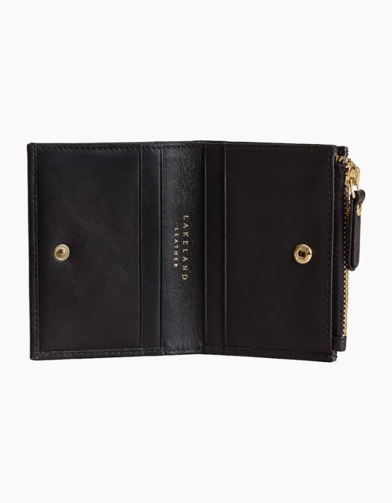 Grasmere Small Purse