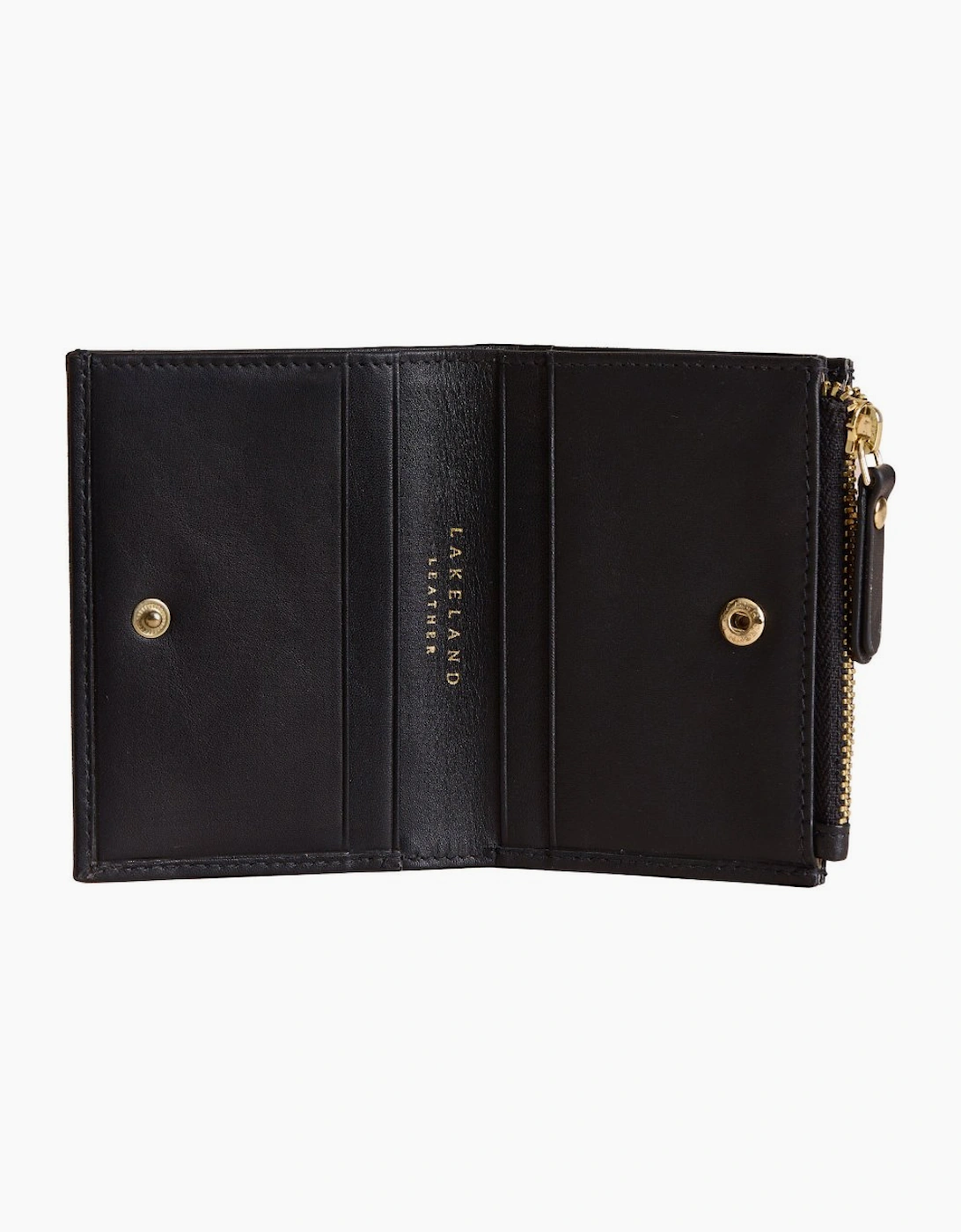 Grasmere Small Purse