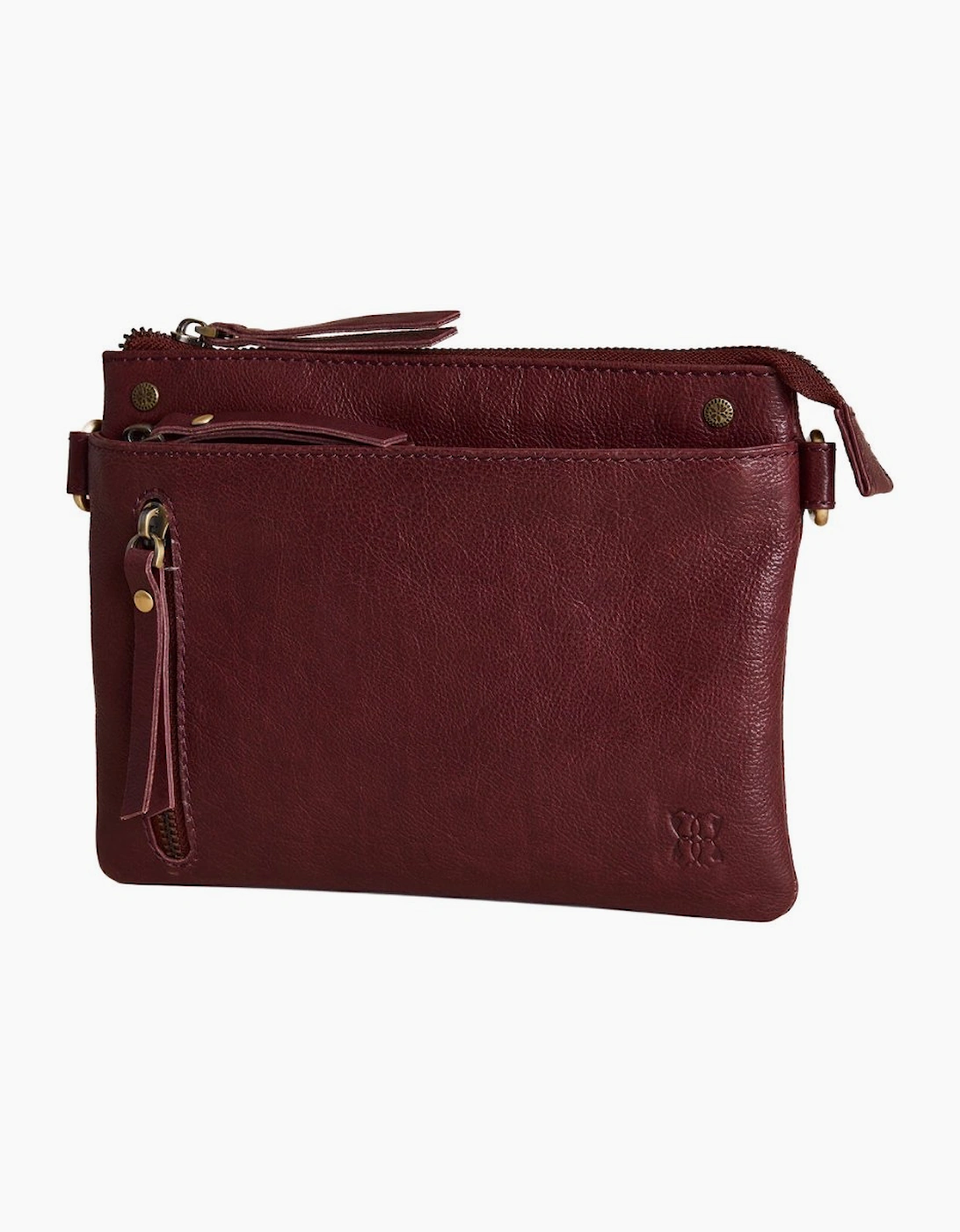 Harstone Womens Crossbody Handbag