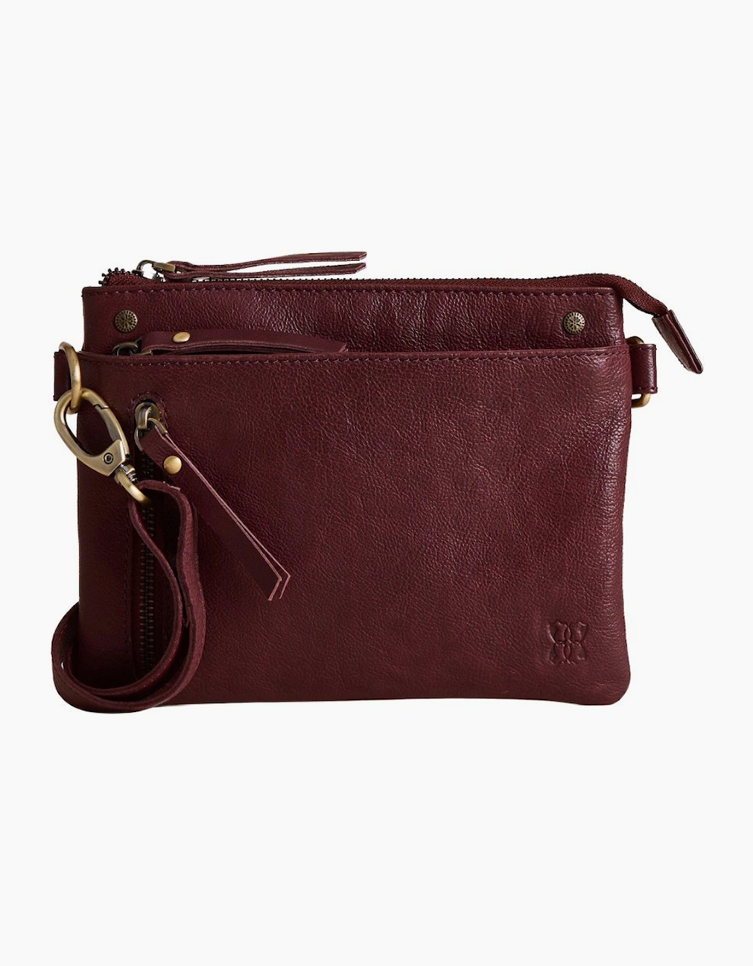 Harstone Womens Crossbody Handbag