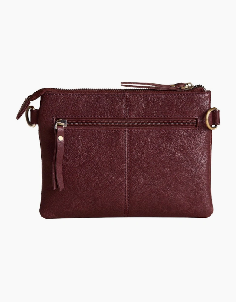 Harstone Womens Crossbody Handbag