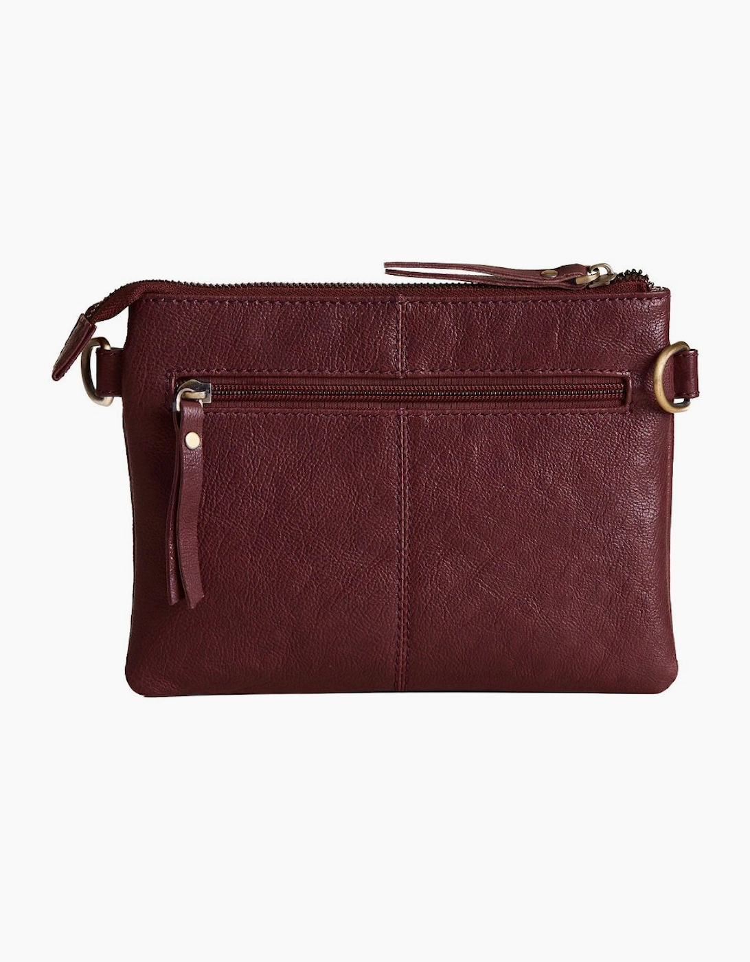 Harstone Womens Crossbody Handbag