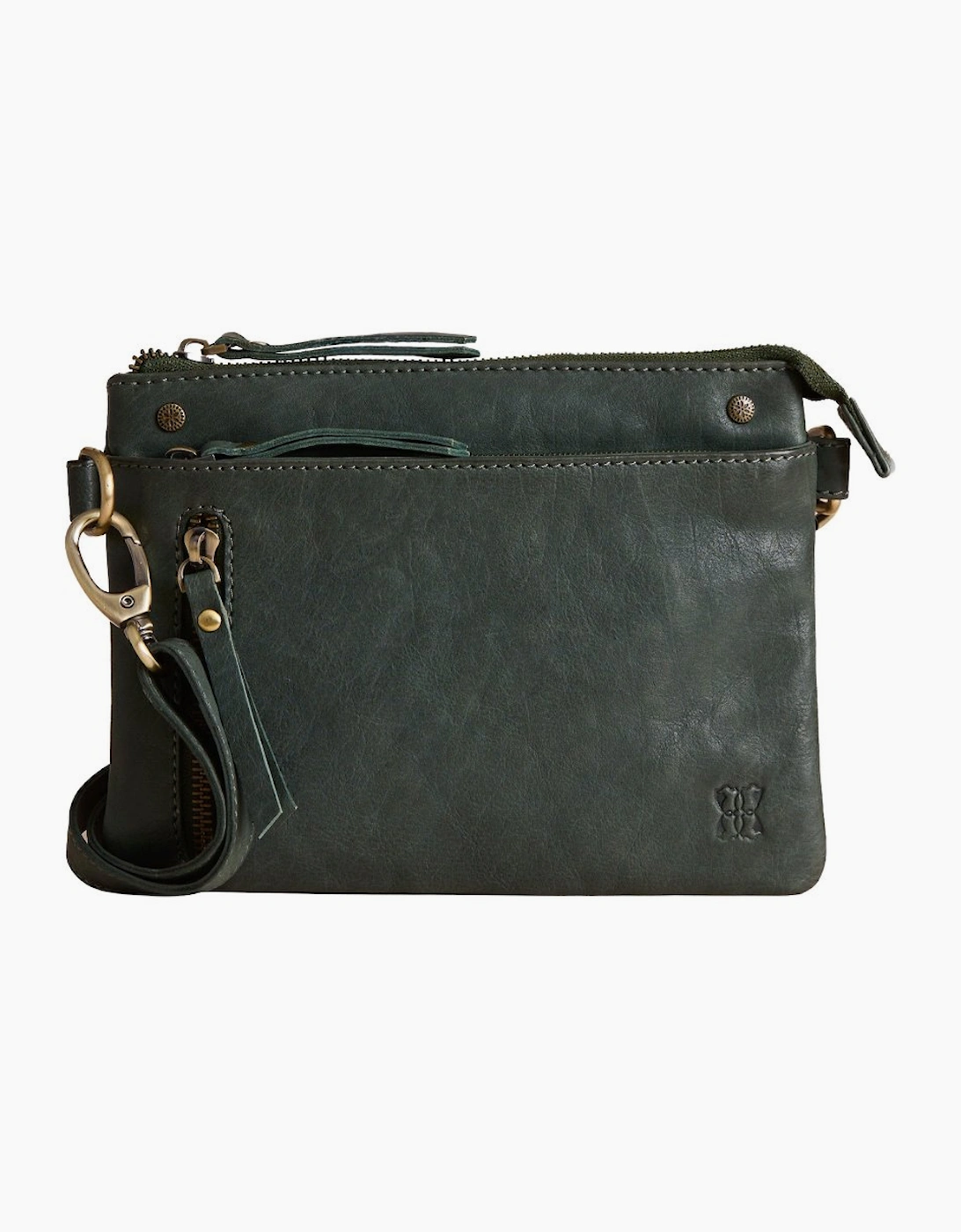 Harstone Womens Crossbody Handbag