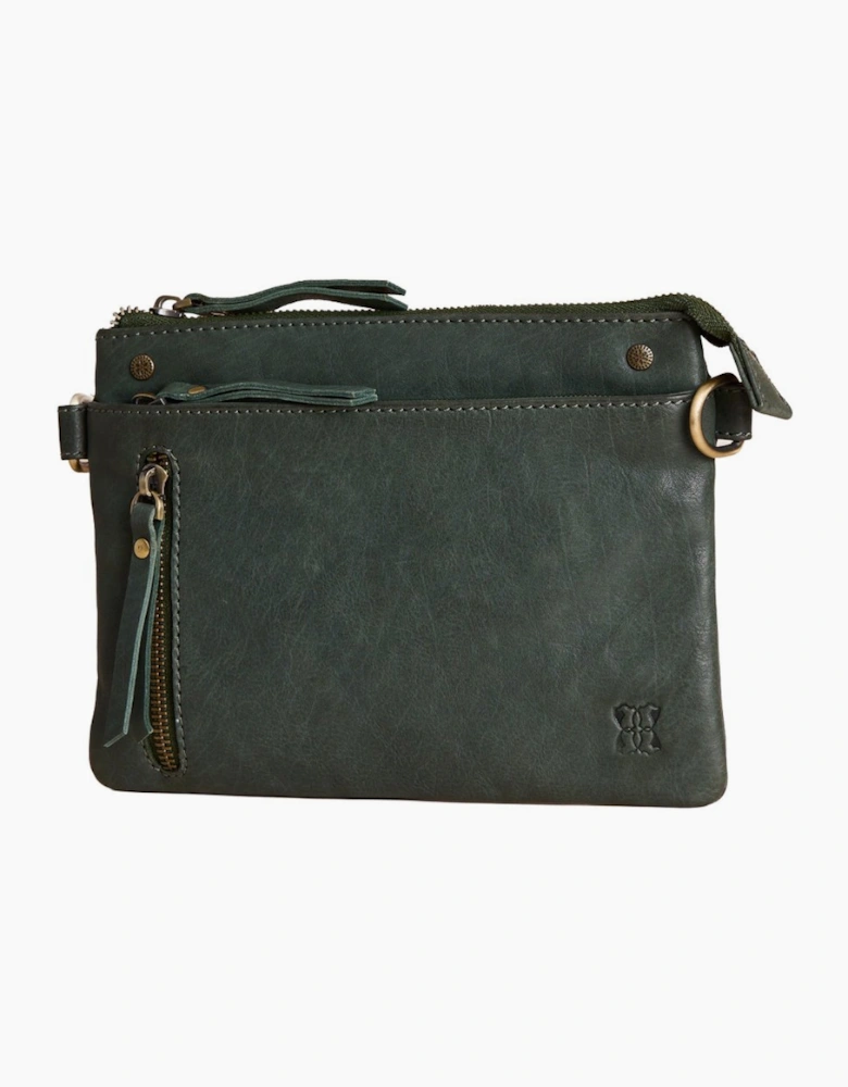 Harstone Womens Crossbody Handbag