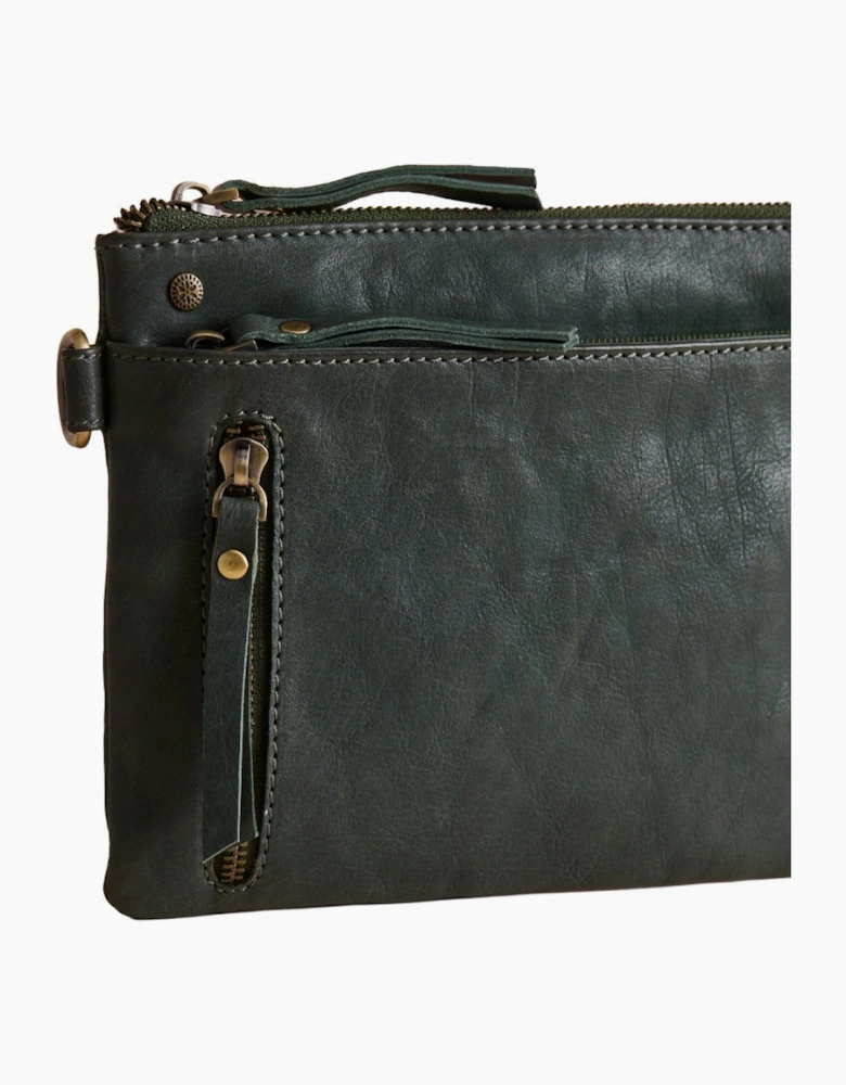 Harstone Womens Crossbody Handbag