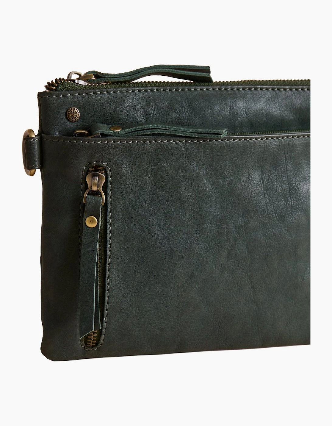 Harstone Womens Crossbody Handbag