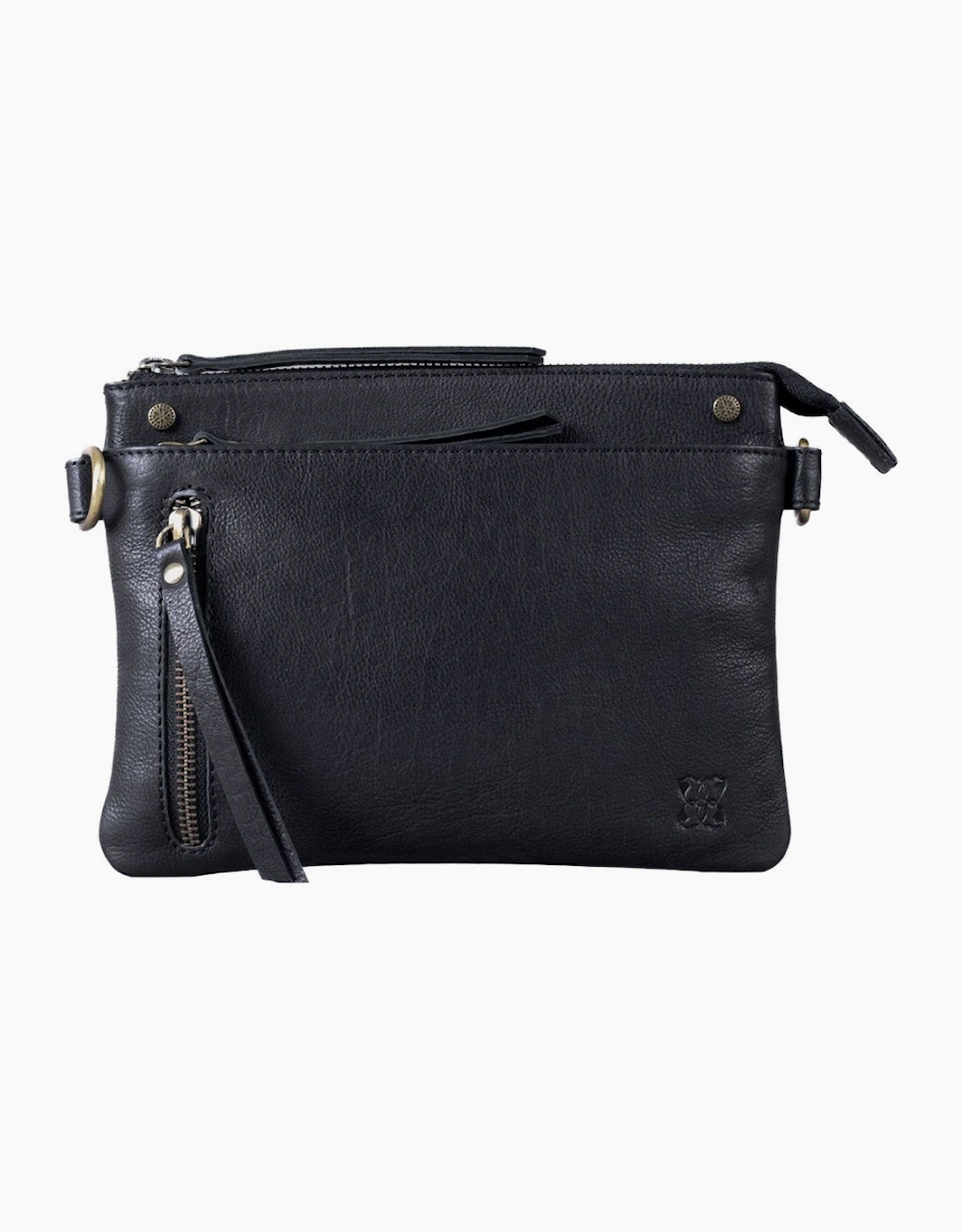 Harstone Womens Crossbody Handbag