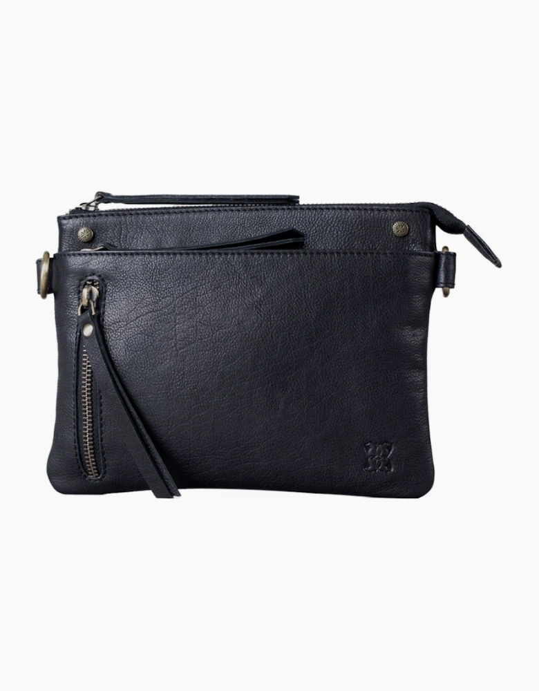 Harstone Womens Crossbody Handbag