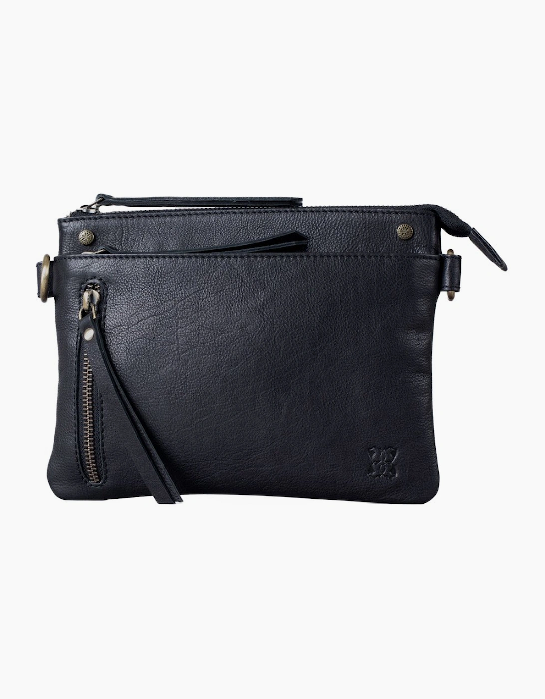 Harstone Womens Crossbody Handbag