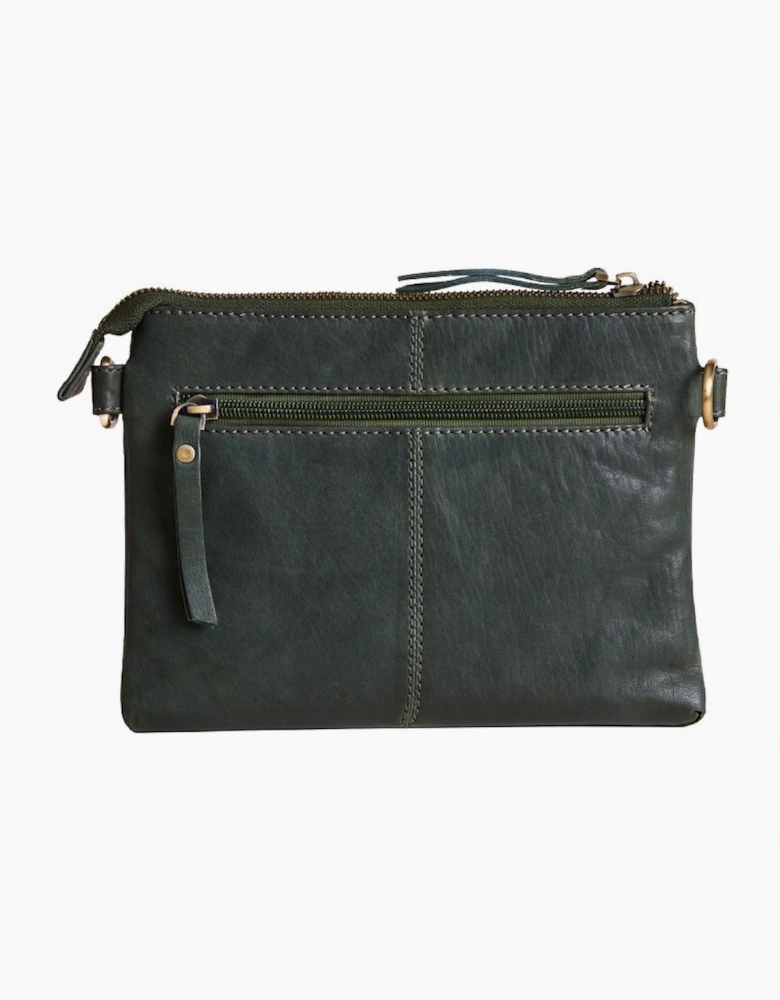 Harstone Womens Crossbody Handbag