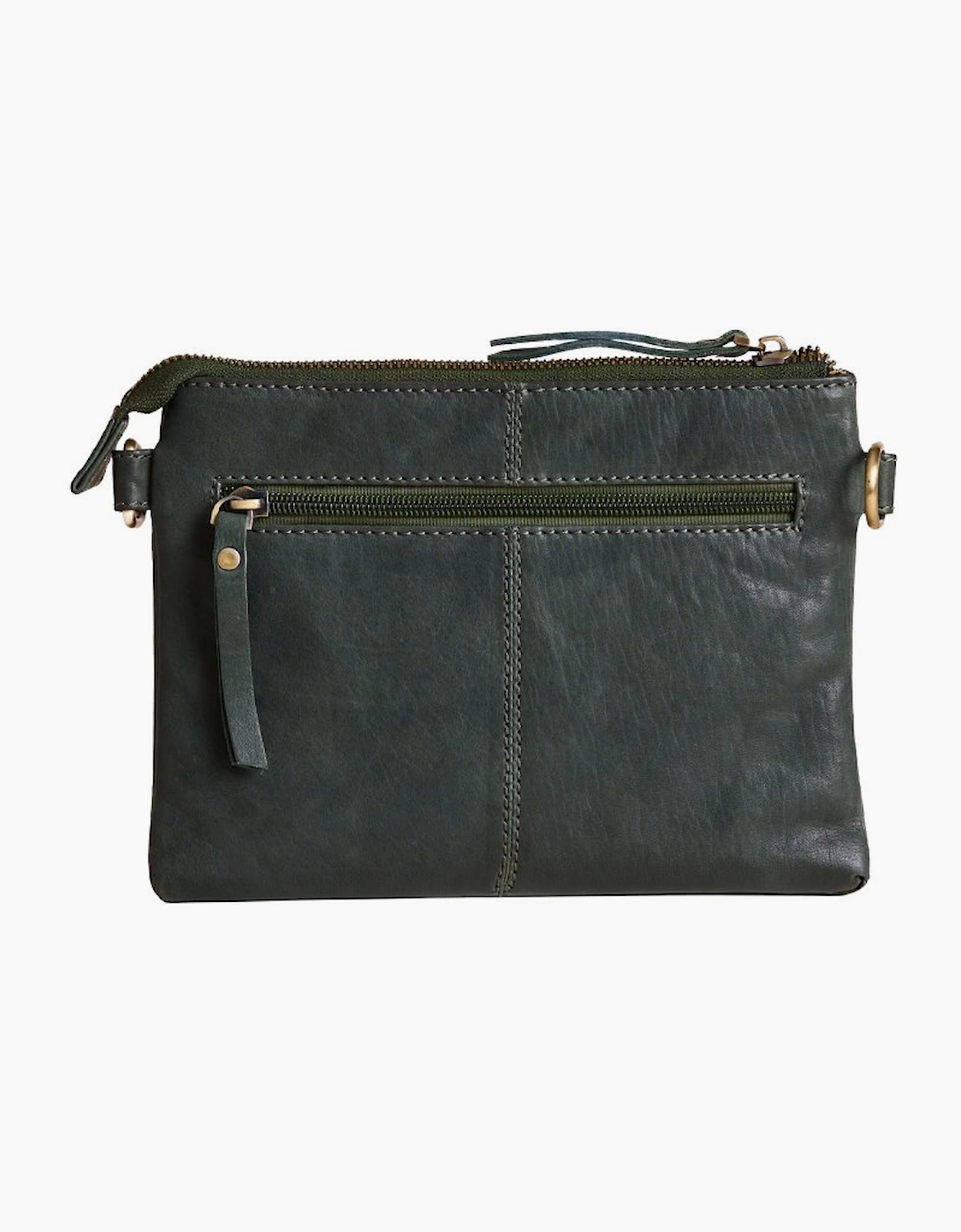 Harstone Womens Crossbody Handbag