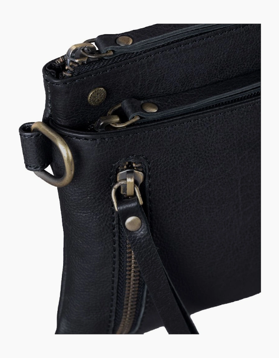 Harstone Womens Crossbody Handbag