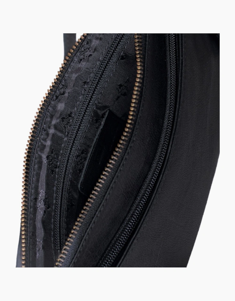 Harstone Womens Crossbody Handbag