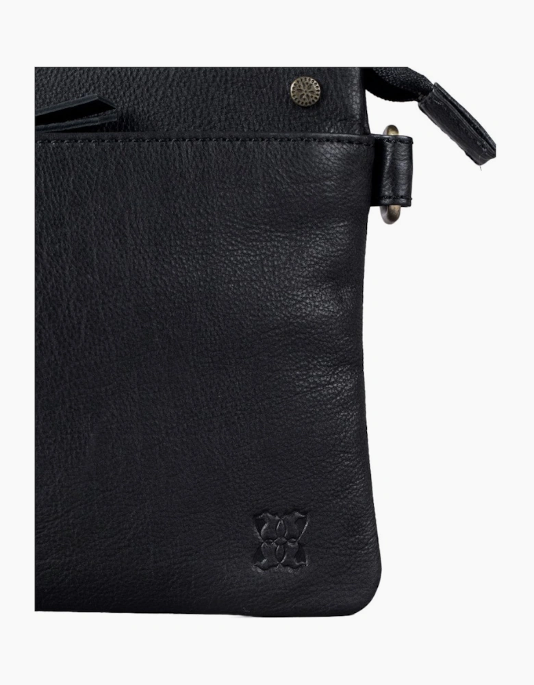 Harstone Womens Crossbody Handbag