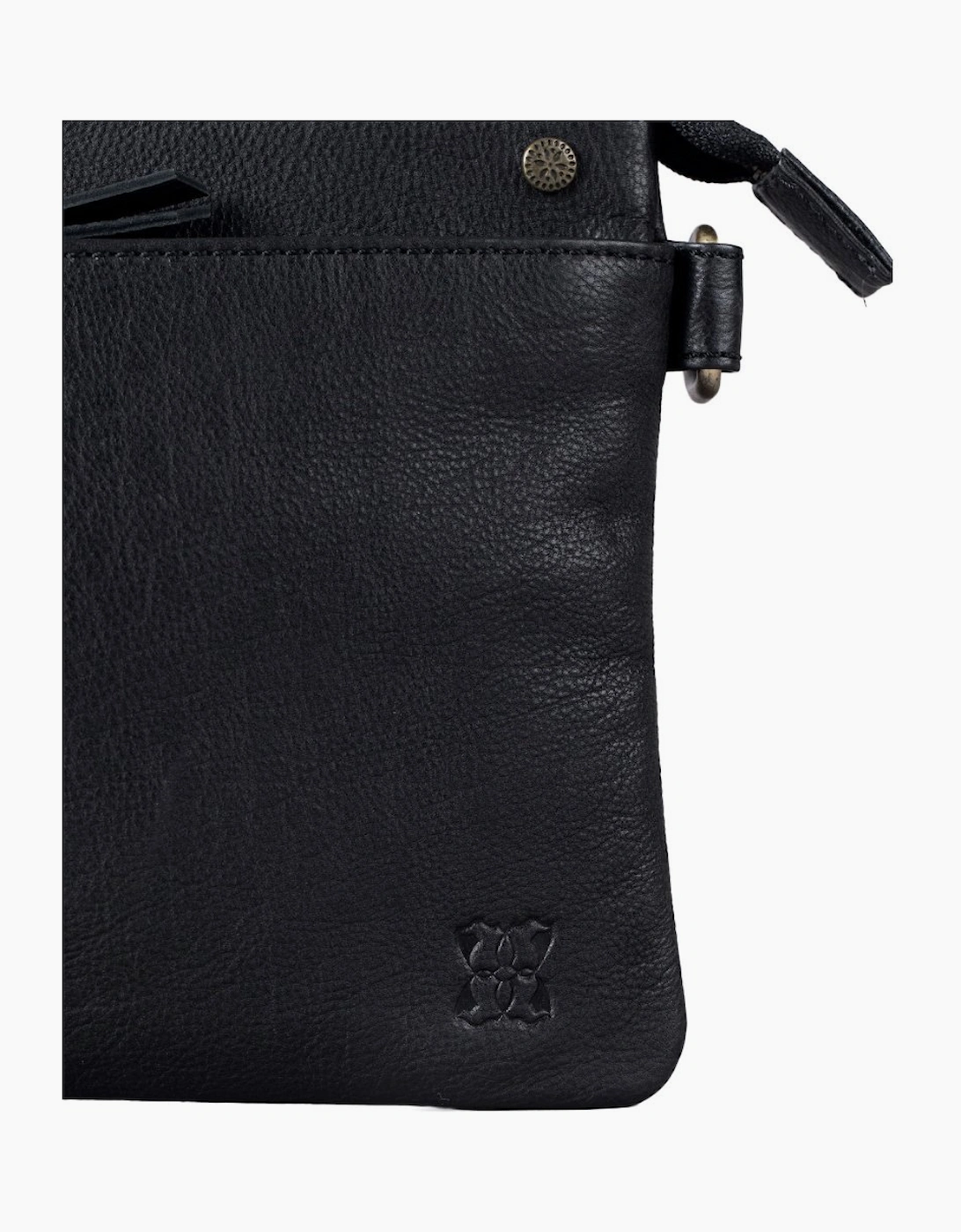 Harstone Womens Crossbody Handbag
