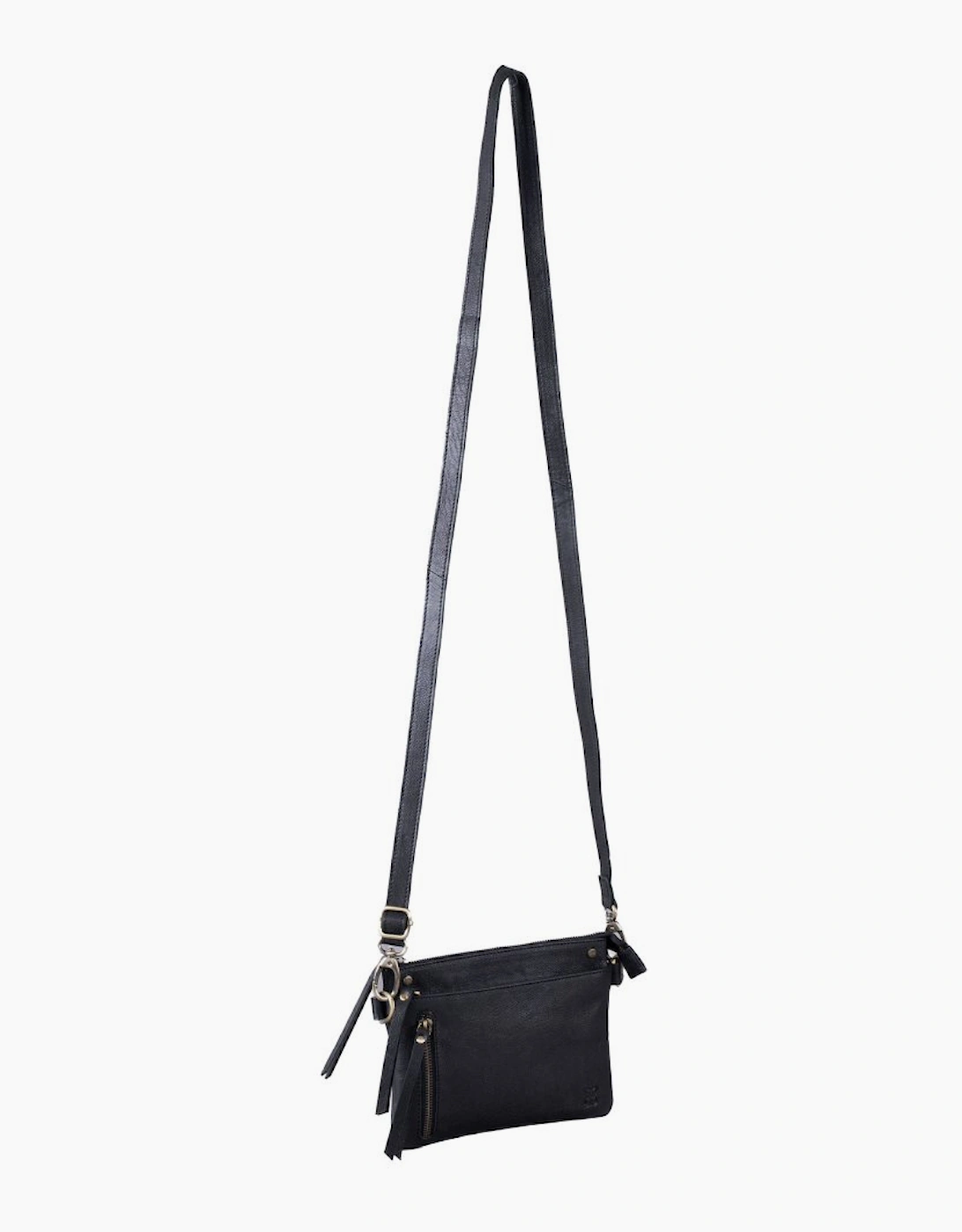 Harstone Womens Crossbody Handbag