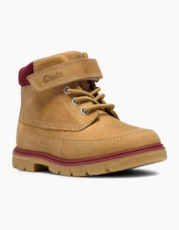 Sand Lea G
