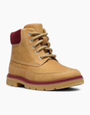 Sand Lea G