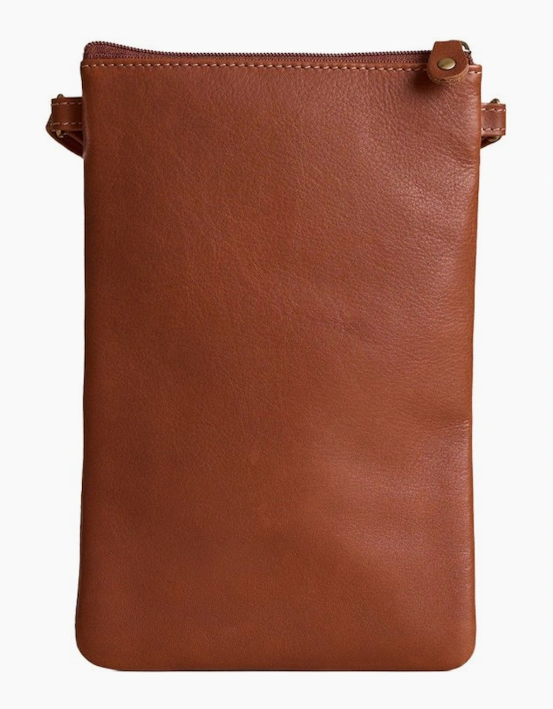 Stockghyll Womens Mobile Purse