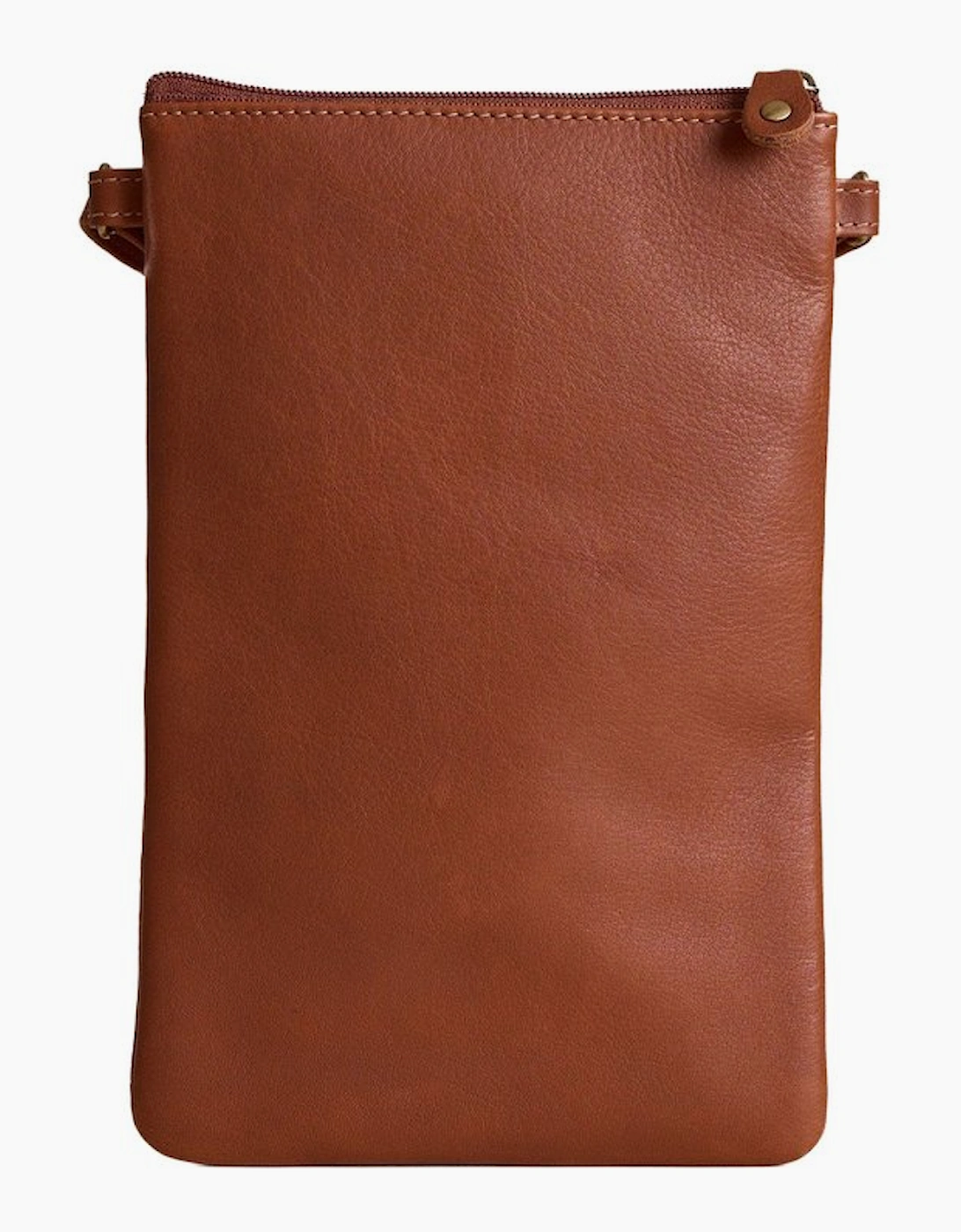 Stockghyll Womens Mobile Purse
