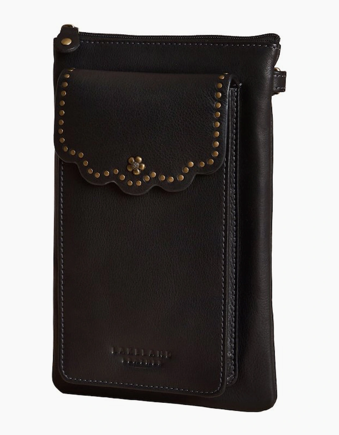 Stockghyll Womens Mobile Purse