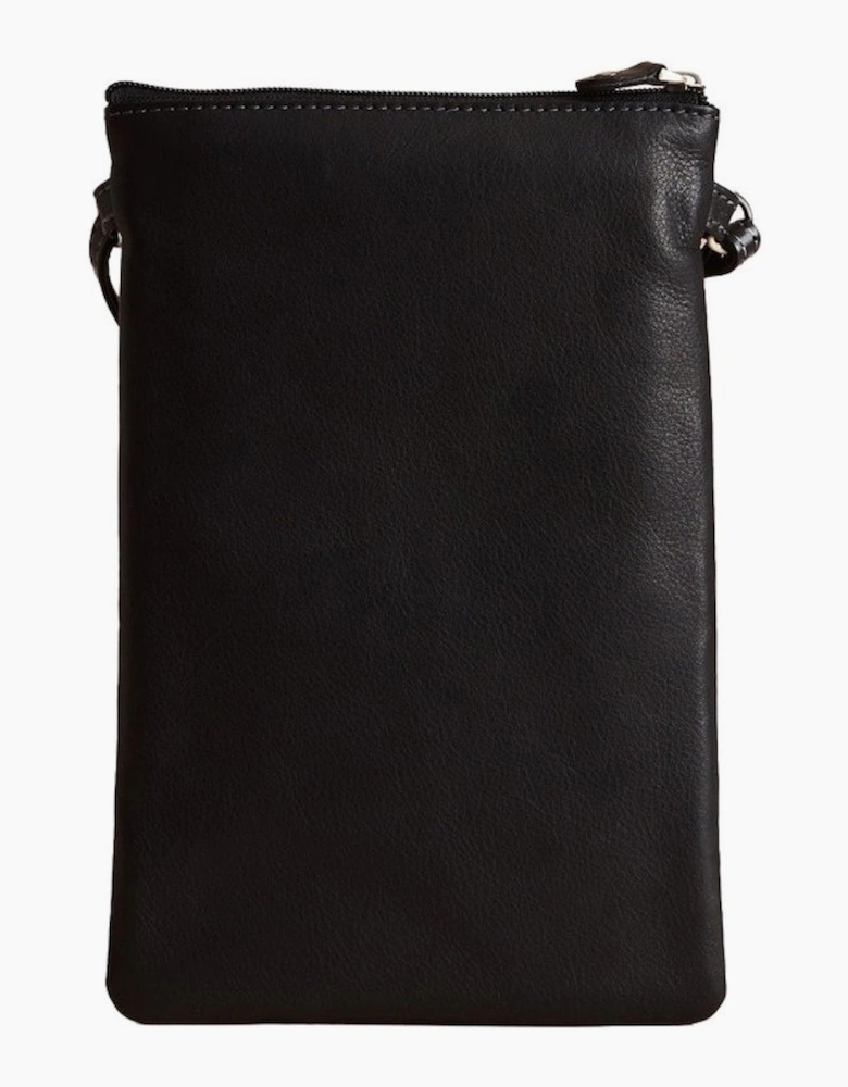 Stockghyll Womens Mobile Purse
