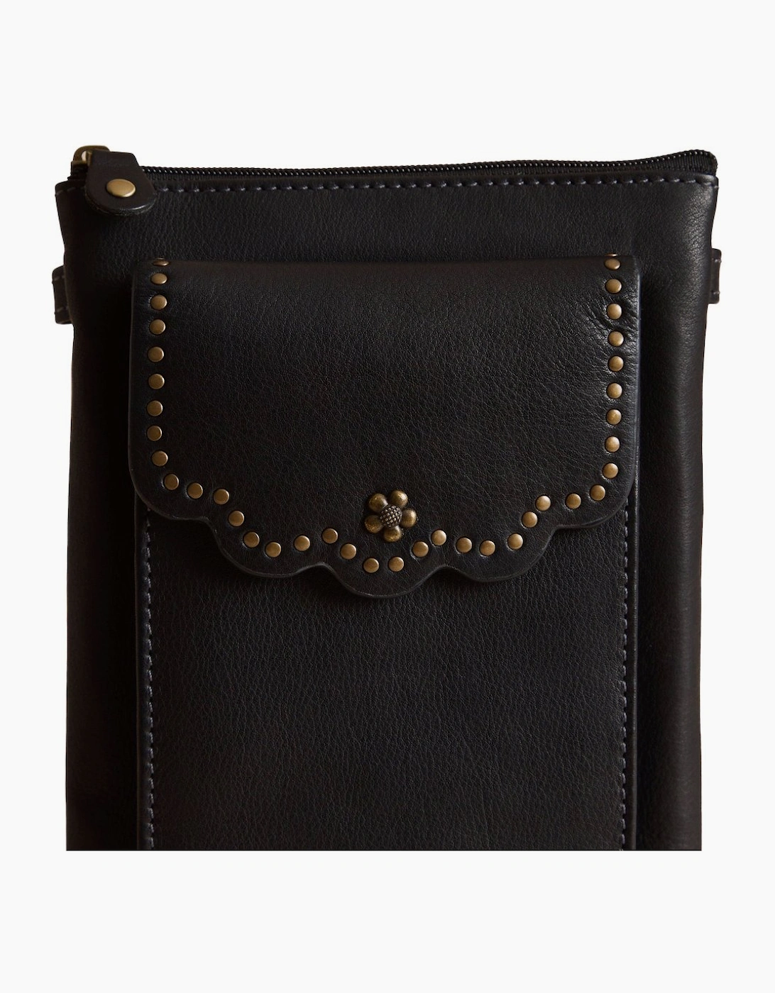 Stockghyll Womens Mobile Purse