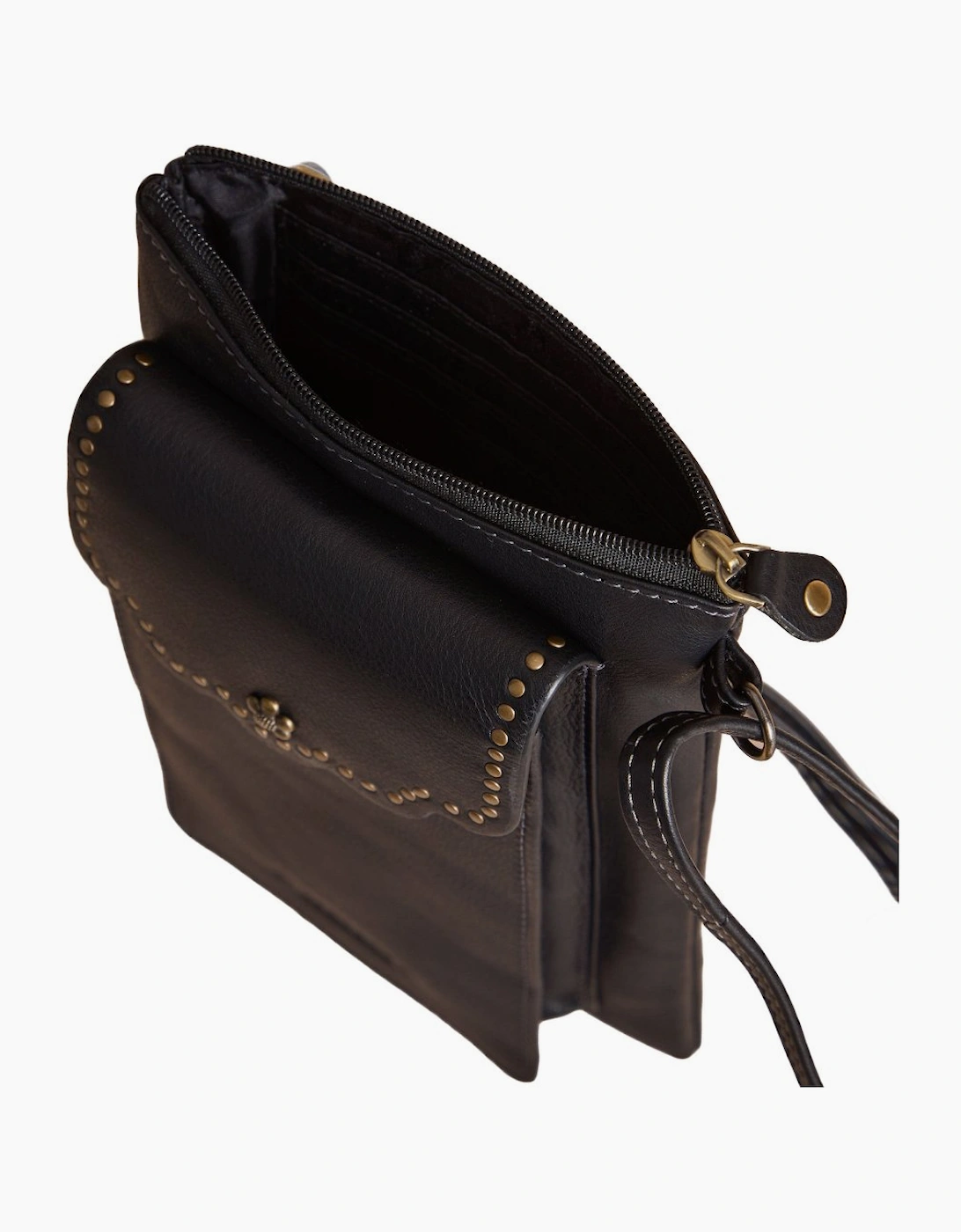Stockghyll Womens Mobile Purse