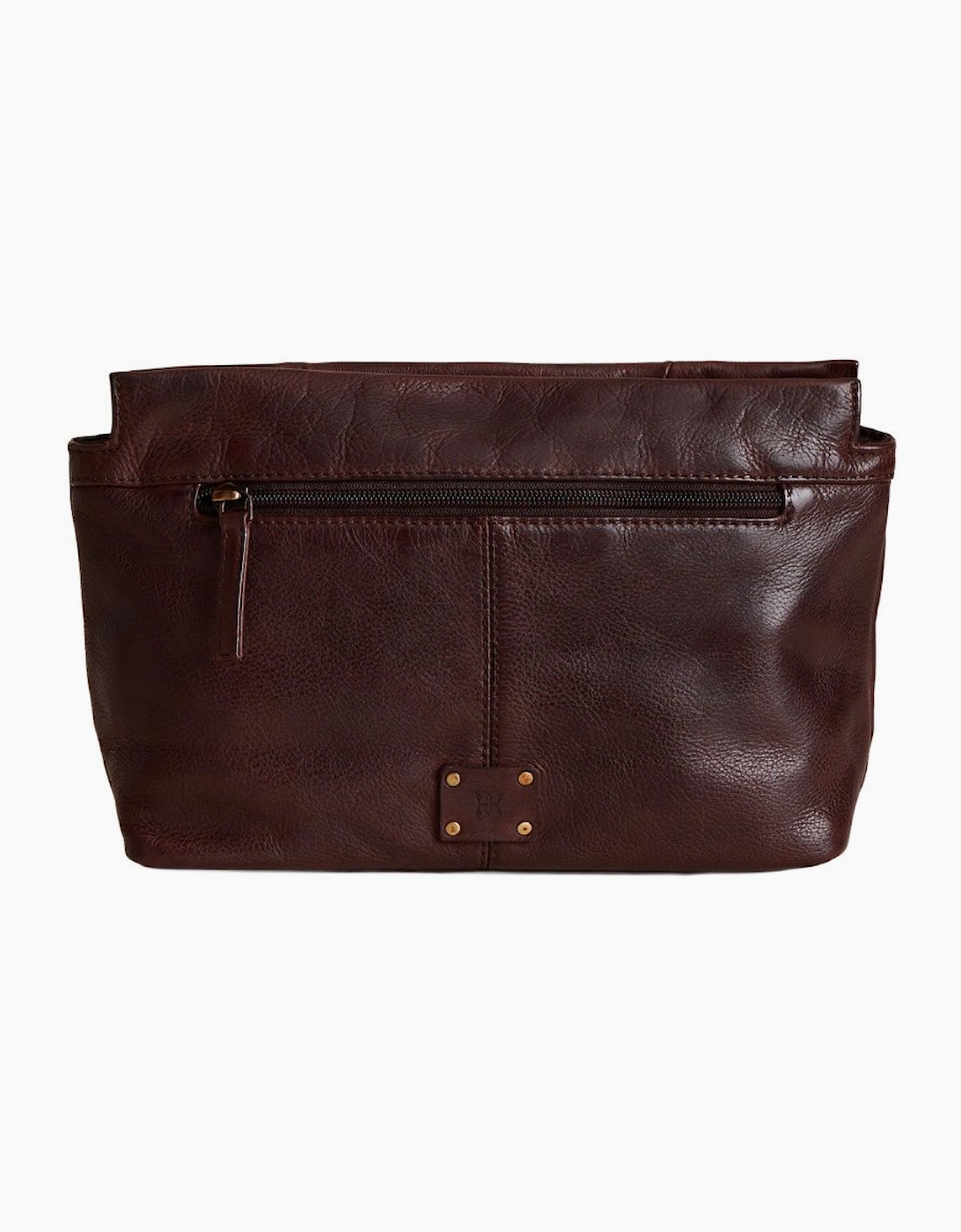 Parton Womens Crossbody Handbag