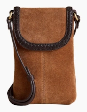 12 Chestnut Sde