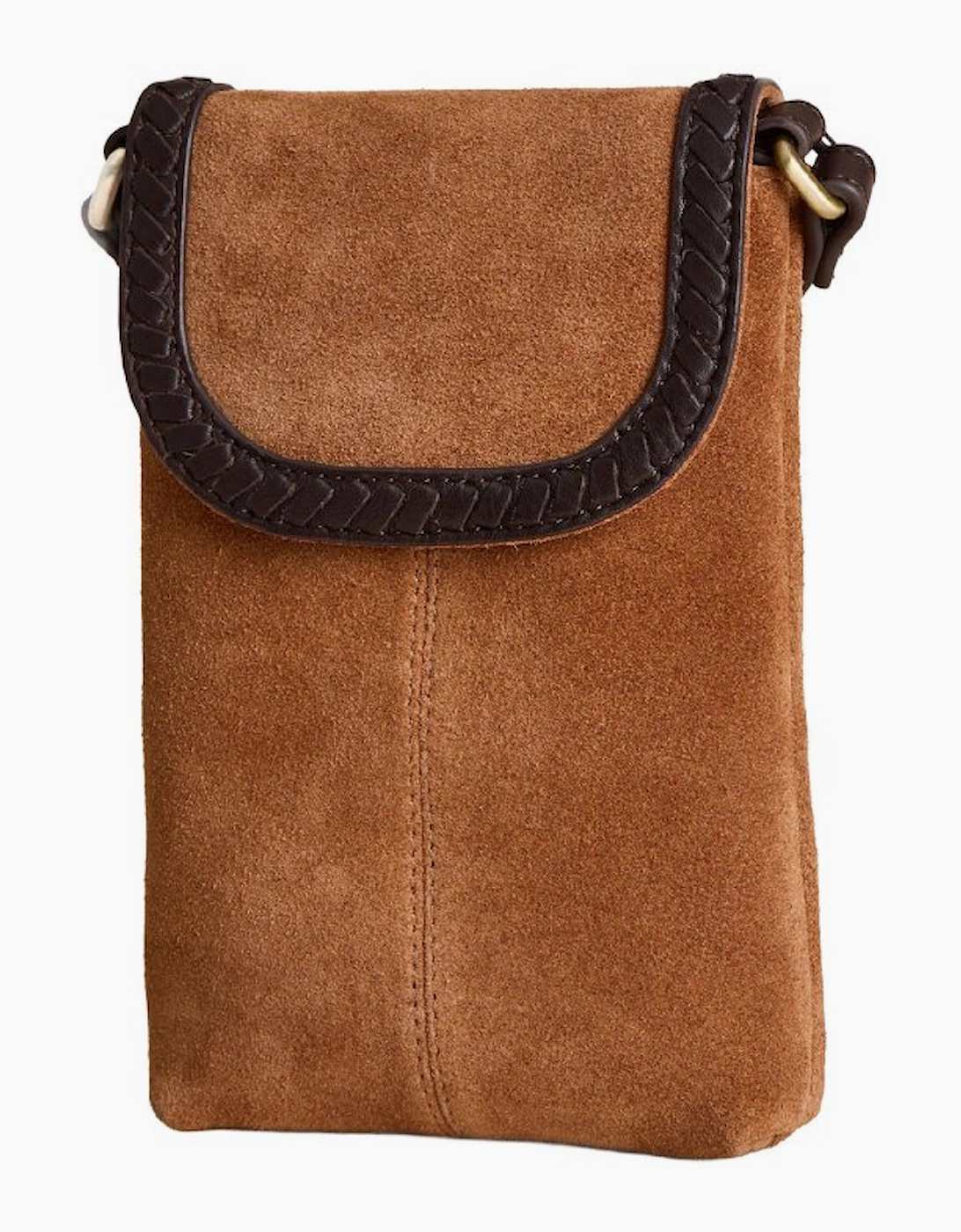 Scales Mobile Purse