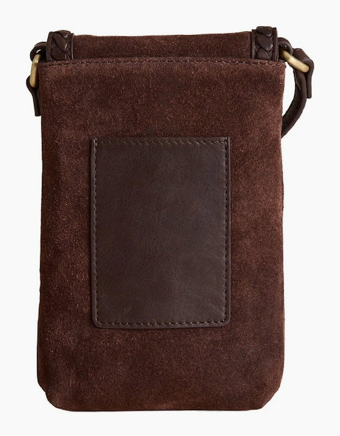 Scales Mobile Purse