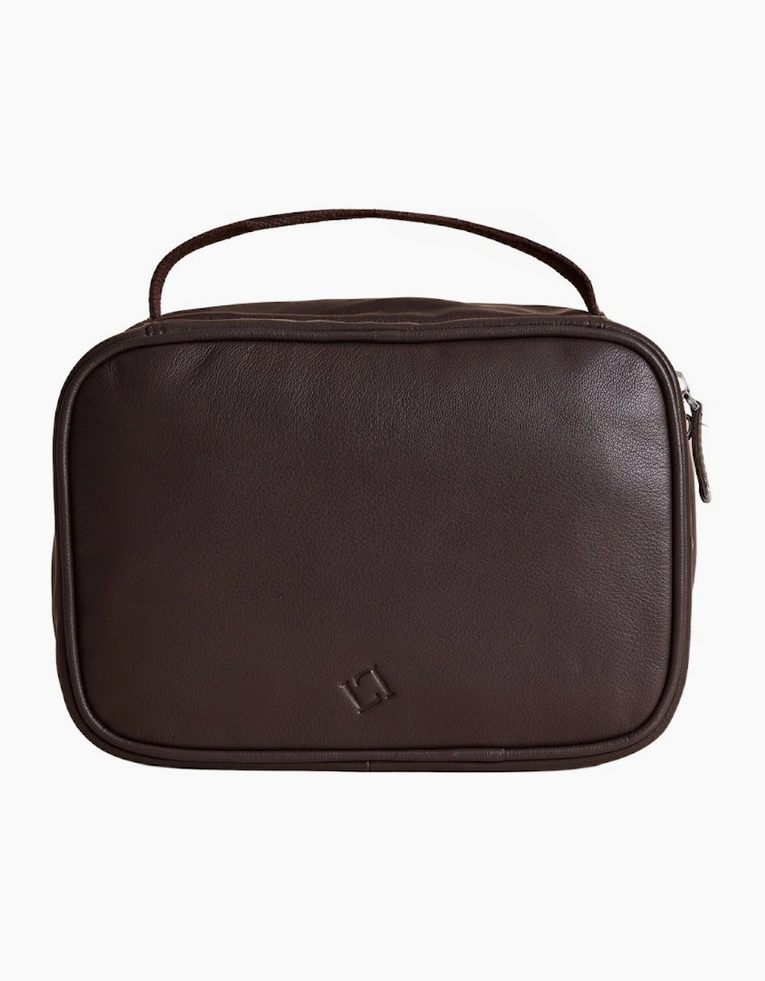 Burnside Wash Bag