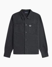 Charcoal Marl