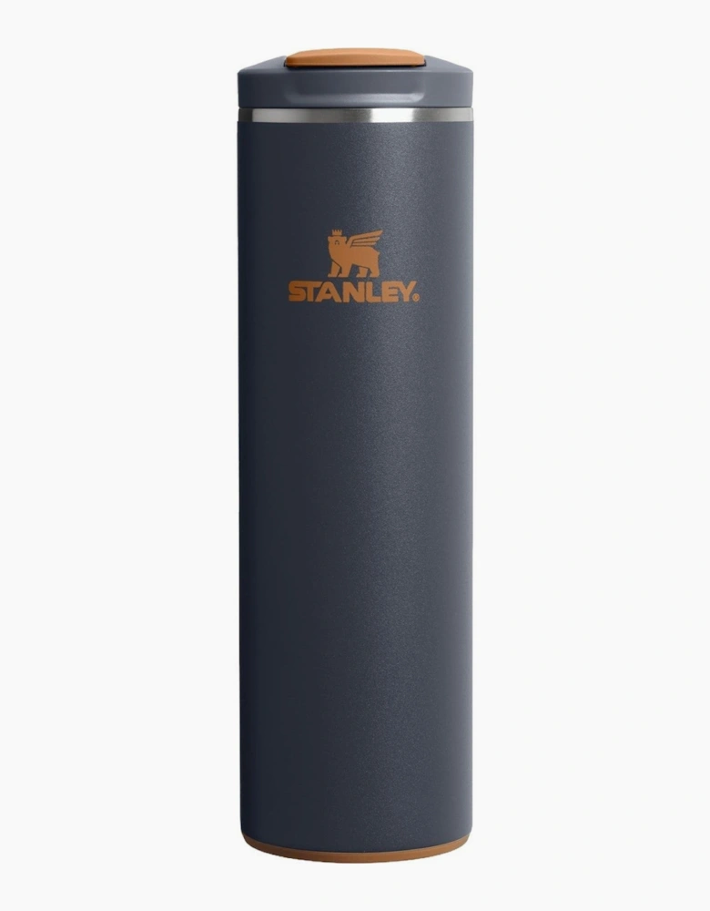 Stanley The Transit Fliptop Mug 0.47L Travel Mug