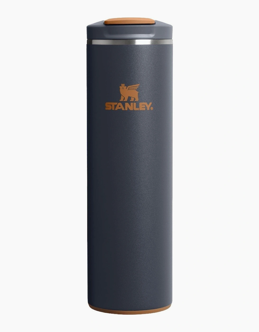 Stanley The Transit Fliptop Mug 0.47L Travel Mug