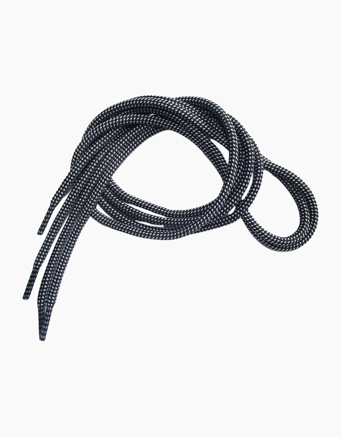 Ultimate Performance Hiker Walking Shoe Laces