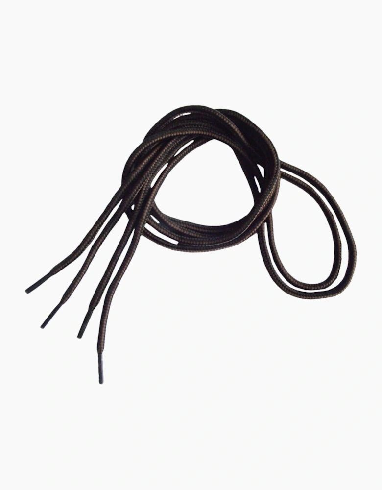 Ultimate Performance Hiker Walking Shoe Laces